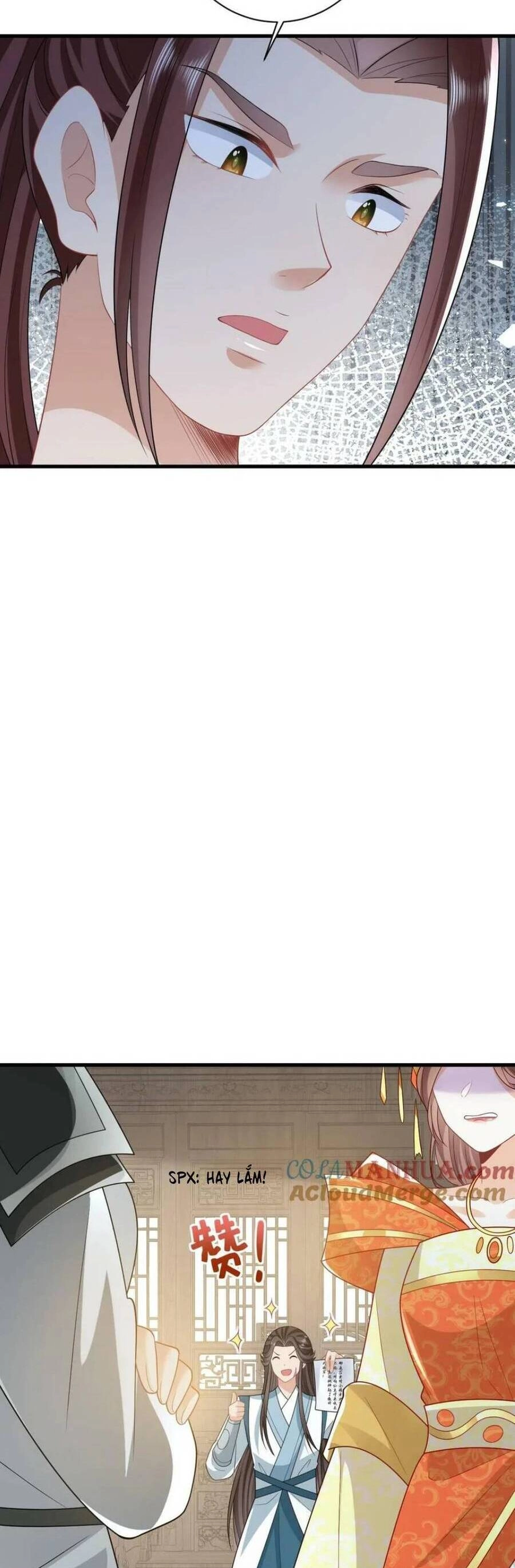 3 Kiếp Xui Xẻo, Kiếp Này Cùng Ta Thần Kinh Chapter 51 - 8