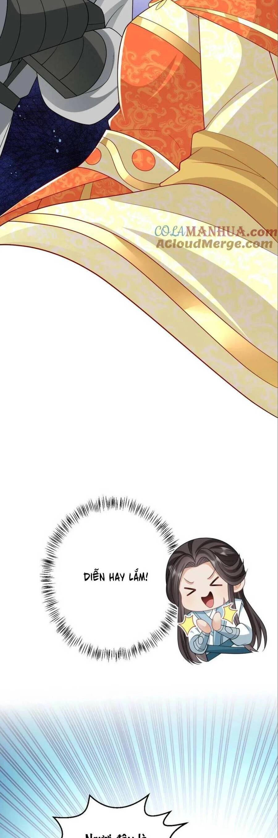 3 Kiếp Xui Xẻo, Kiếp Này Cùng Ta Thần Kinh Chapter 51 - 12