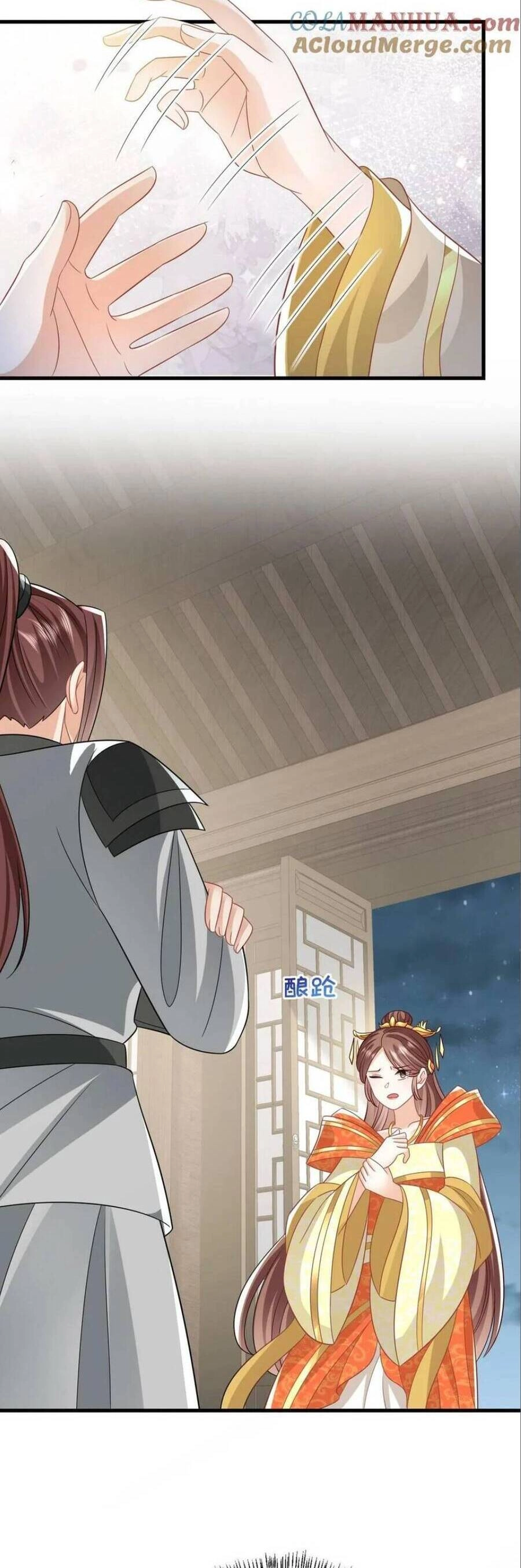 3 Kiếp Xui Xẻo, Kiếp Này Cùng Ta Thần Kinh Chapter 51 - 17