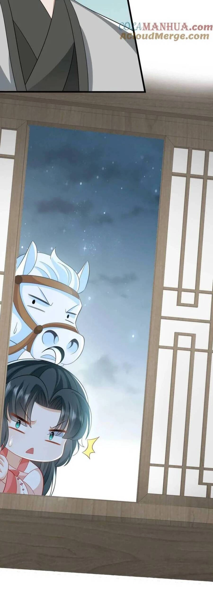 3 Kiếp Xui Xẻo, Kiếp Này Cùng Ta Thần Kinh Chapter 51 - 23