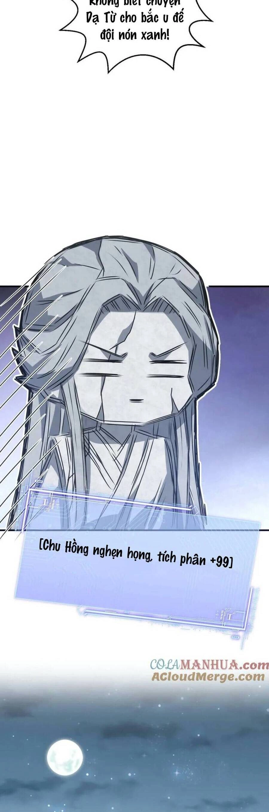 3 Kiếp Xui Xẻo, Kiếp Này Cùng Ta Thần Kinh Chapter 52 - 15