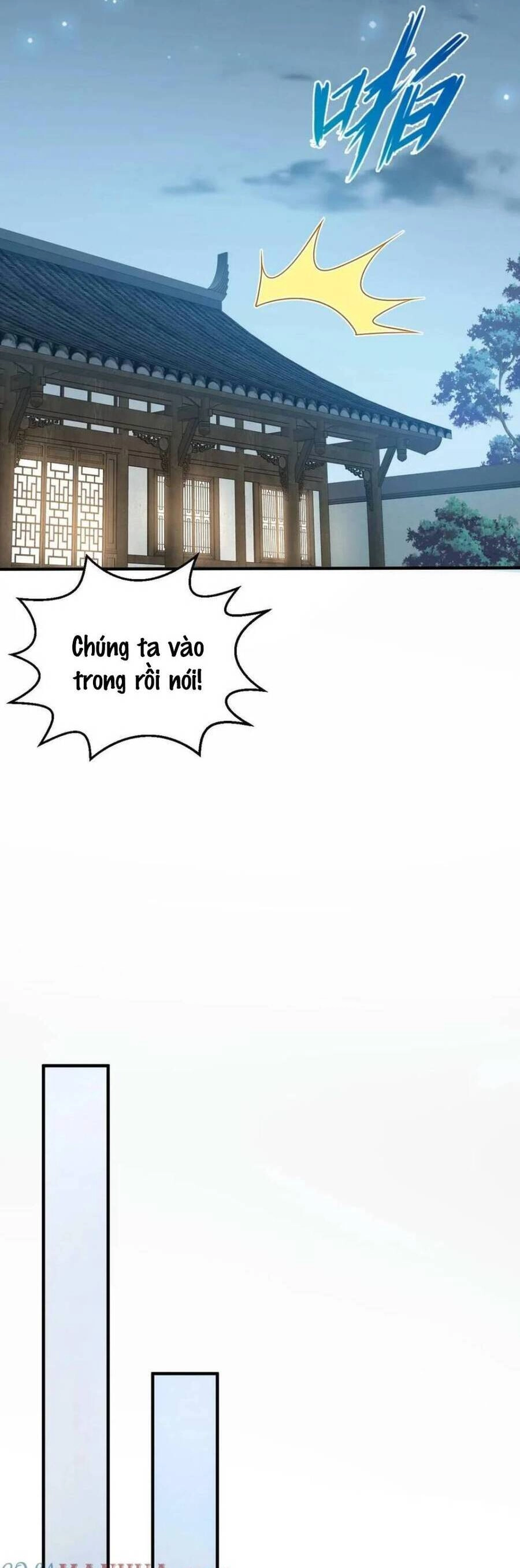 3 Kiếp Xui Xẻo, Kiếp Này Cùng Ta Thần Kinh Chapter 52 - 16