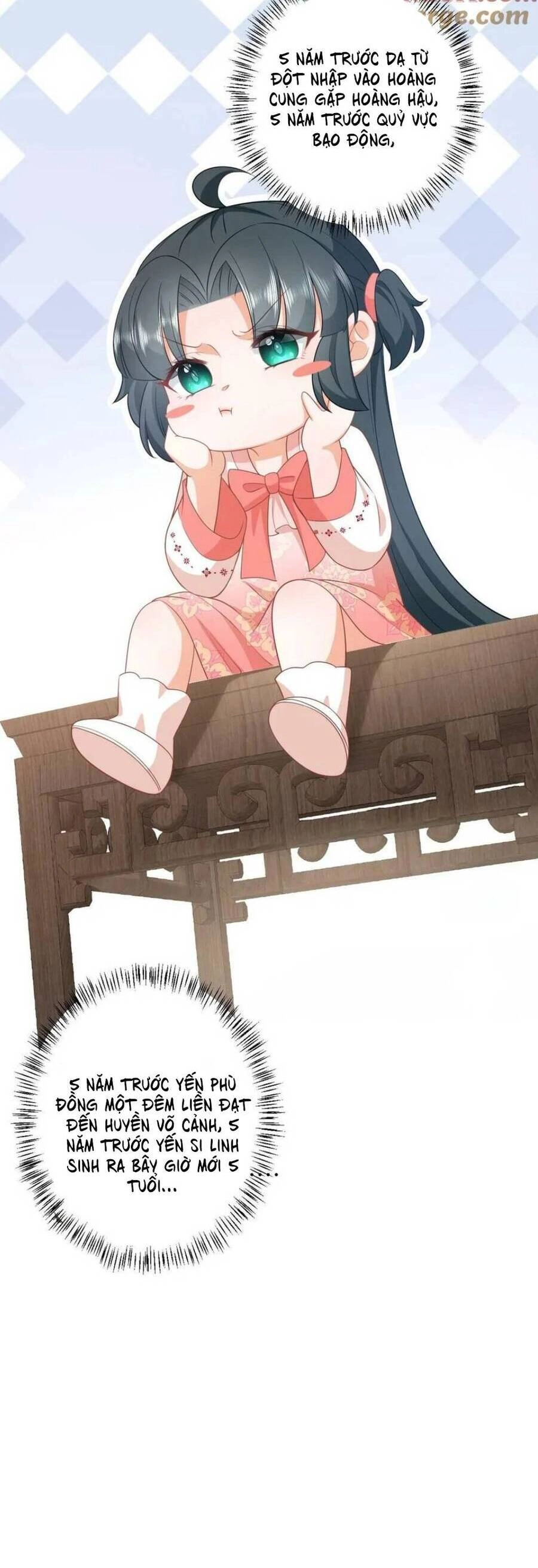 3 Kiếp Xui Xẻo, Kiếp Này Cùng Ta Thần Kinh Chapter 52 - 23