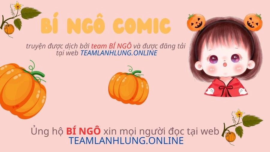 3 Kiếp Xui Xẻo, Kiếp Này Cùng Ta Thần Kinh Chapter 52 - 25