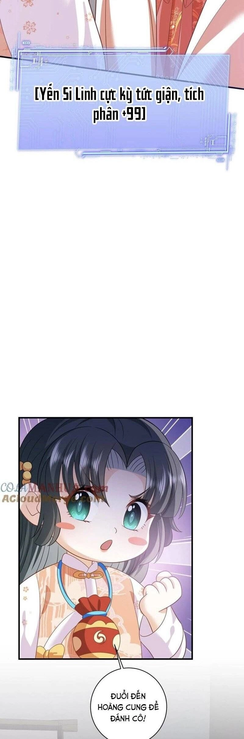 3 Kiếp Xui Xẻo, Kiếp Này Cùng Ta Thần Kinh Chapter 53 - 19