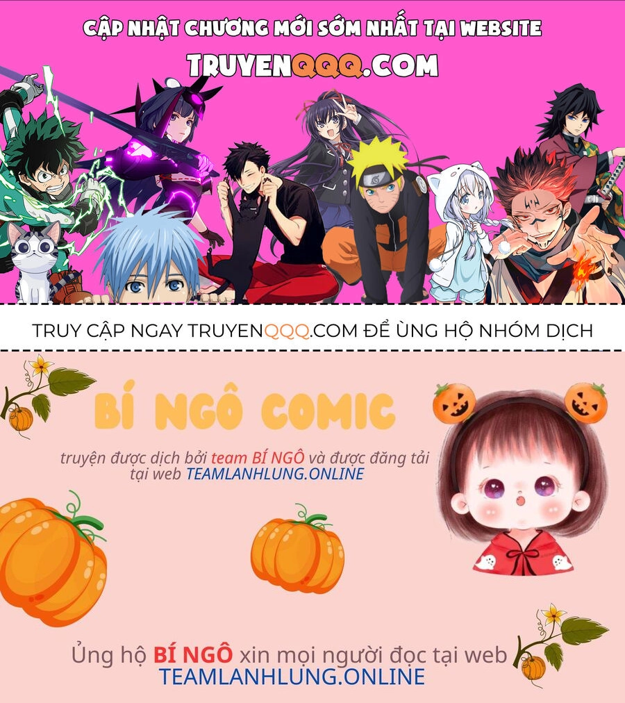 3 Kiếp Xui Xẻo, Kiếp Này Cùng Ta Thần Kinh Chapter 55 - 1