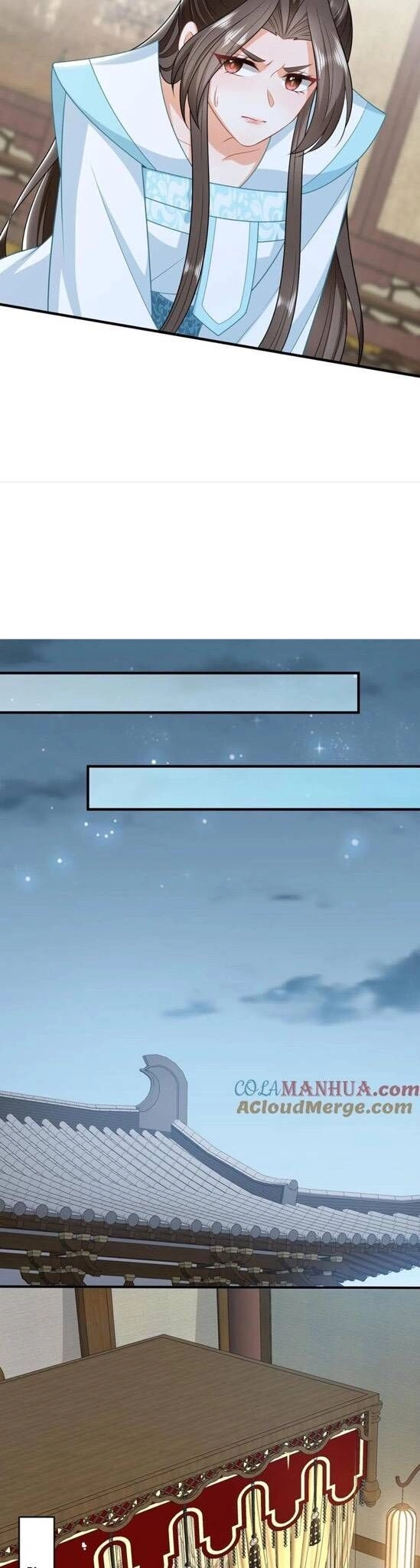 3 Kiếp Xui Xẻo, Kiếp Này Cùng Ta Thần Kinh Chapter 56 - 17