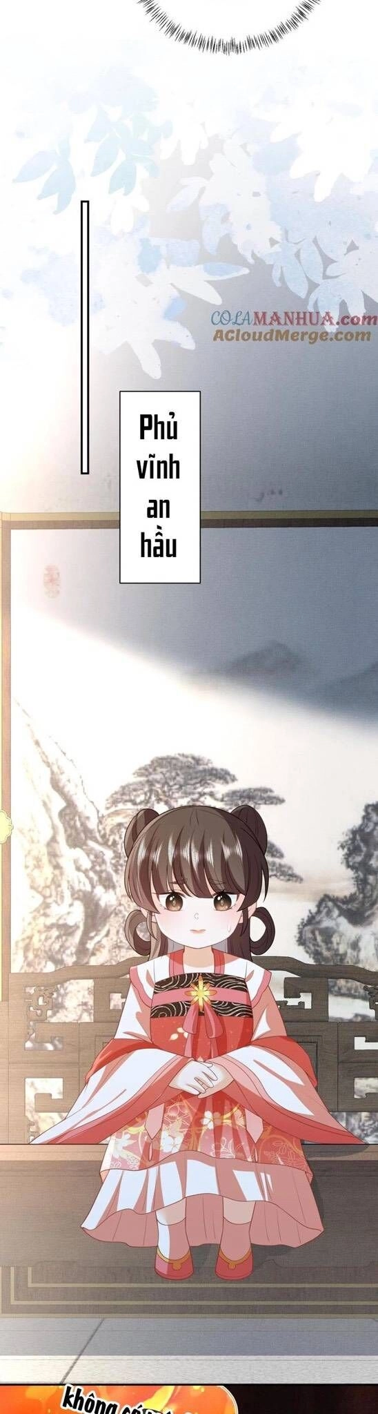 3 Kiếp Xui Xẻo, Kiếp Này Cùng Ta Thần Kinh Chapter 57 - 7