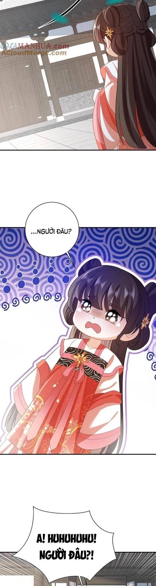 3 Kiếp Xui Xẻo, Kiếp Này Cùng Ta Thần Kinh Chapter 57 - 10