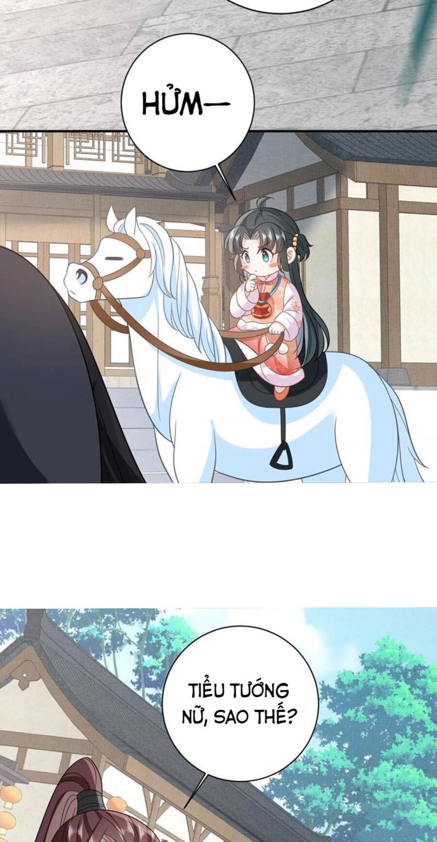 3 Kiếp Xui Xẻo, Kiếp Này Cùng Ta Thần Kinh Chapter 57 - 12