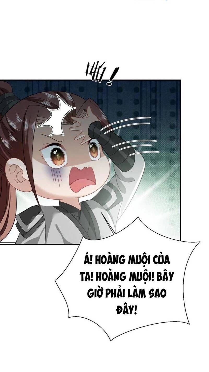 3 Kiếp Xui Xẻo, Kiếp Này Cùng Ta Thần Kinh Chapter 57 - 16