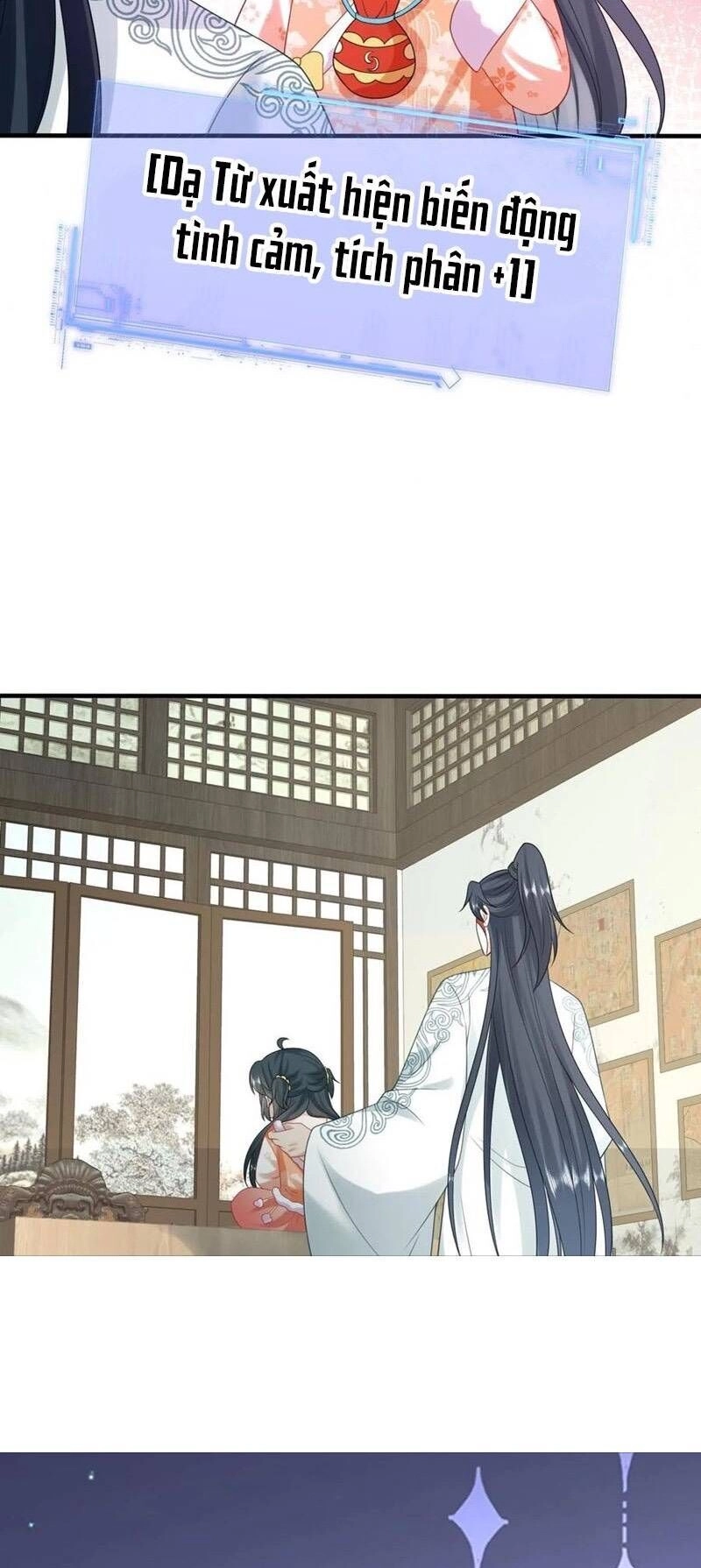 3 Kiếp Xui Xẻo, Kiếp Này Cùng Ta Thần Kinh Chapter 58 - 18