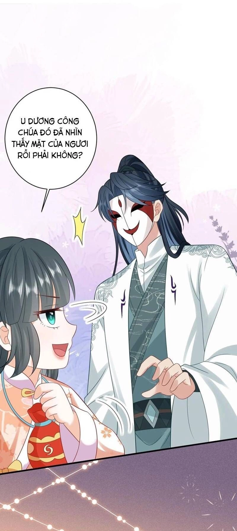 3 Kiếp Xui Xẻo, Kiếp Này Cùng Ta Thần Kinh Chapter 58 - 20