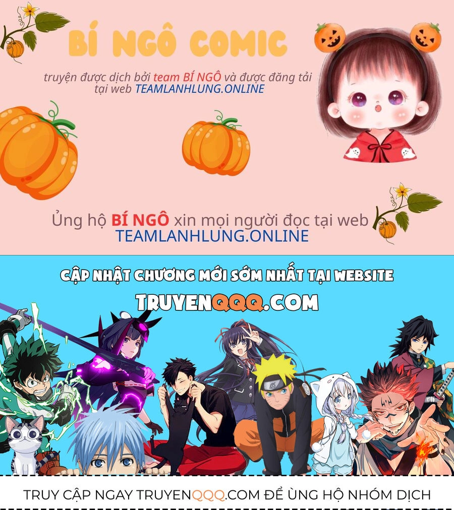 3 Kiếp Xui Xẻo, Kiếp Này Cùng Ta Thần Kinh Chapter 58 - 22