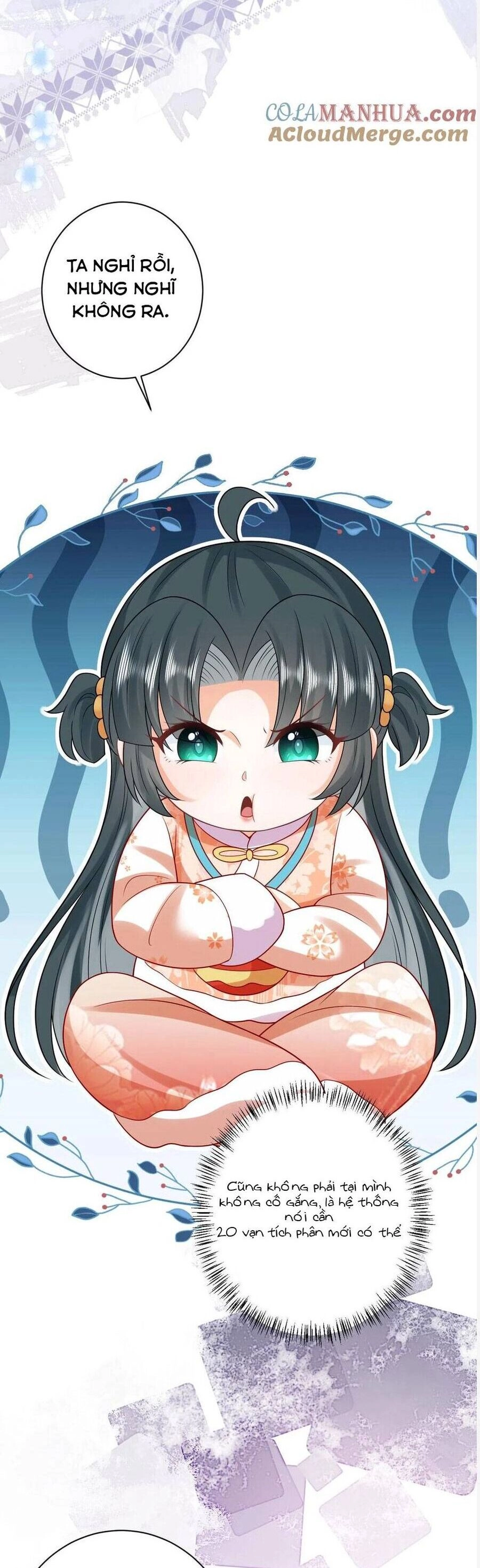 3 Kiếp Xui Xẻo, Kiếp Này Cùng Ta Thần Kinh Chapter 59 - 5