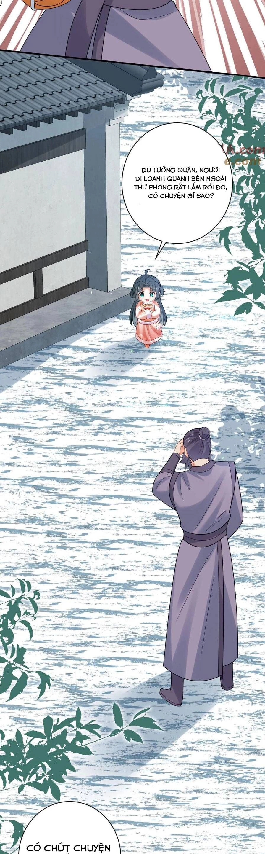 3 Kiếp Xui Xẻo, Kiếp Này Cùng Ta Thần Kinh Chapter 59 - 18