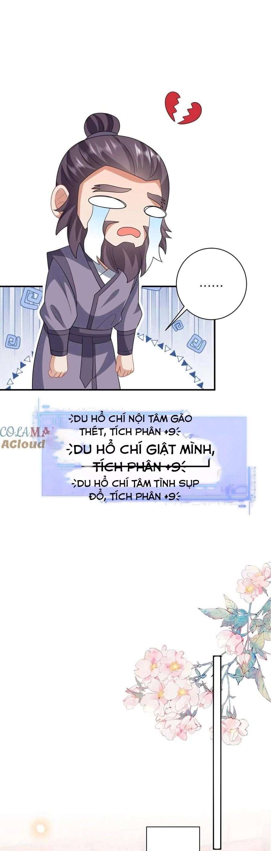 3 Kiếp Xui Xẻo, Kiếp Này Cùng Ta Thần Kinh Chapter 60 - 11