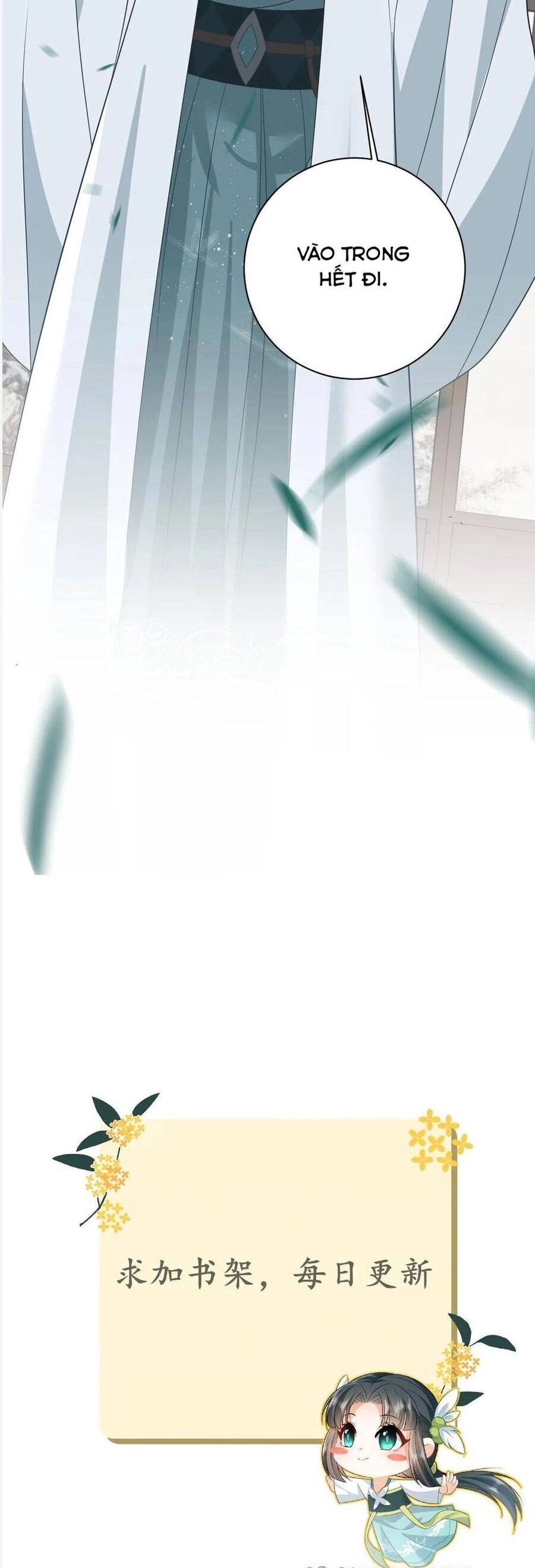 3 Kiếp Xui Xẻo, Kiếp Này Cùng Ta Thần Kinh Chapter 61 - 19