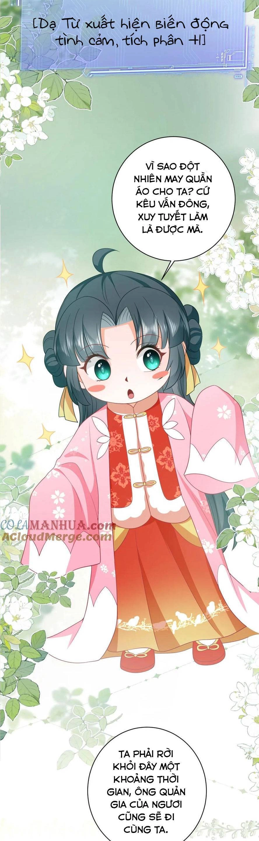 3 Kiếp Xui Xẻo, Kiếp Này Cùng Ta Thần Kinh Chapter 62 - 13