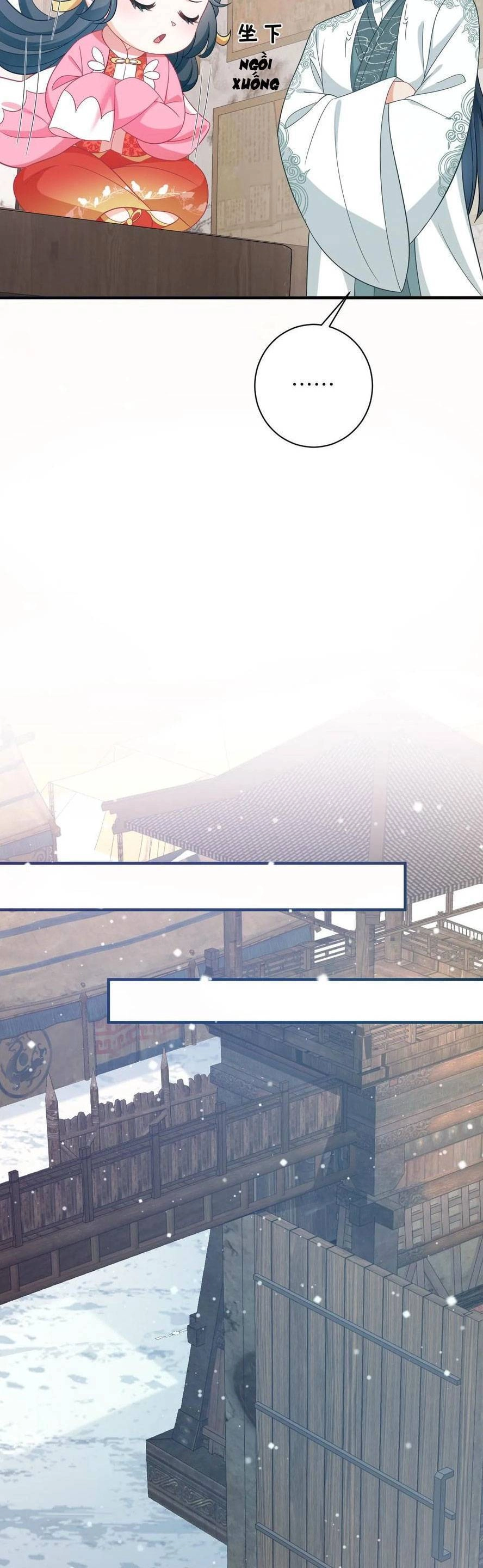 3 Kiếp Xui Xẻo, Kiếp Này Cùng Ta Thần Kinh Chapter 62 - 17