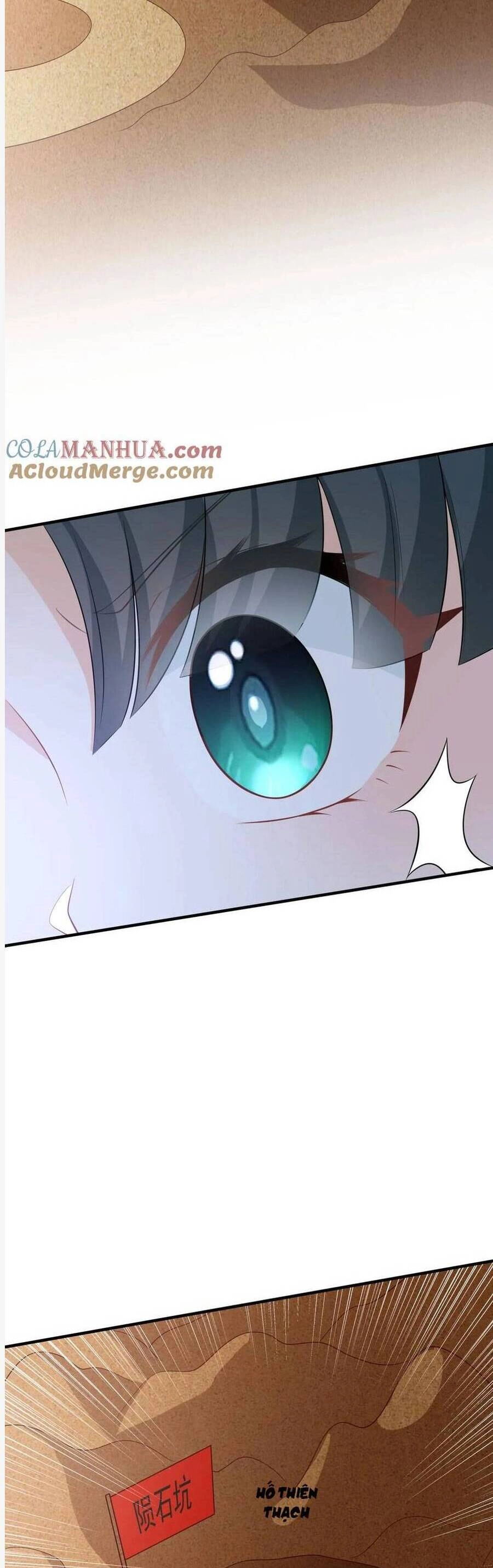 3 Kiếp Xui Xẻo, Kiếp Này Cùng Ta Thần Kinh Chapter 64 - 20