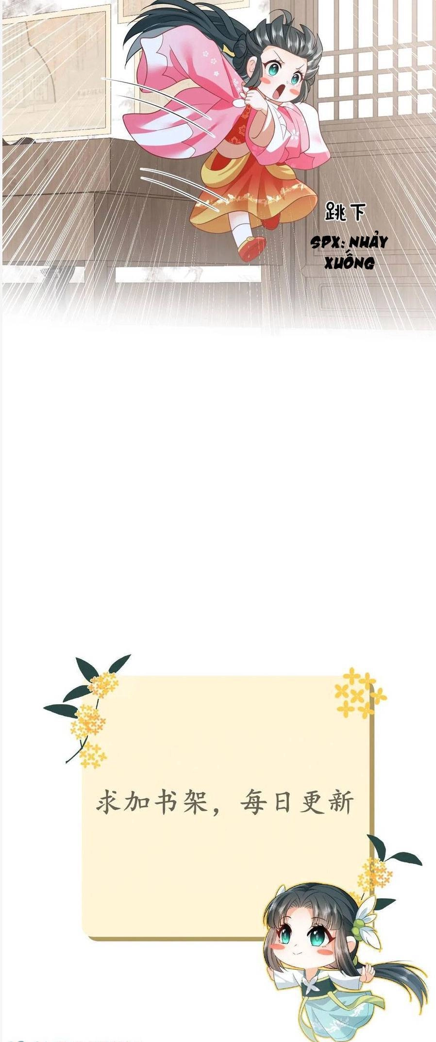 3 Kiếp Xui Xẻo, Kiếp Này Cùng Ta Thần Kinh Chapter 64 - 23