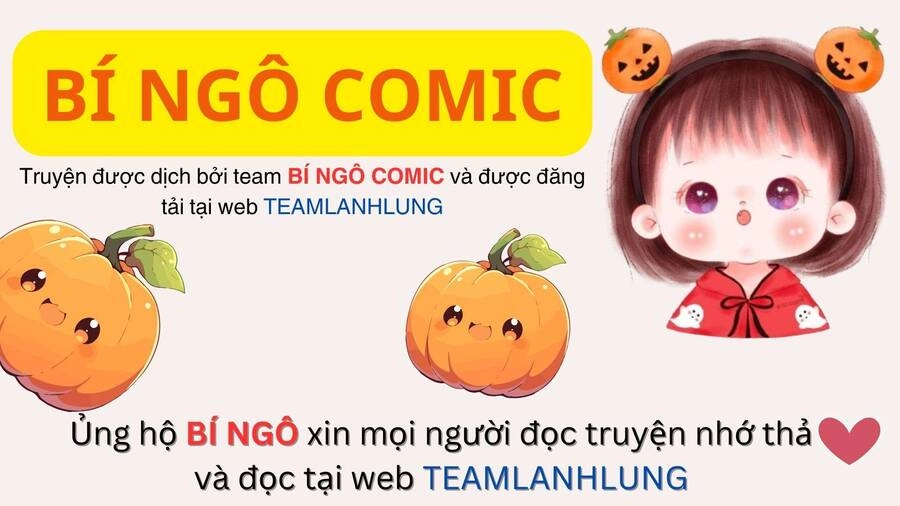 3 Kiếp Xui Xẻo, Kiếp Này Cùng Ta Thần Kinh Chapter 65 - 1