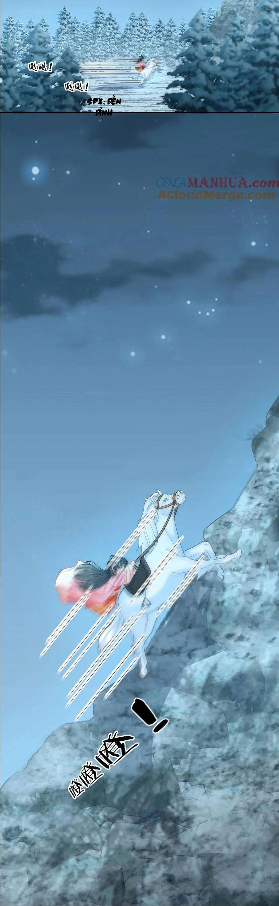 3 Kiếp Xui Xẻo, Kiếp Này Cùng Ta Thần Kinh Chapter 65 - 11