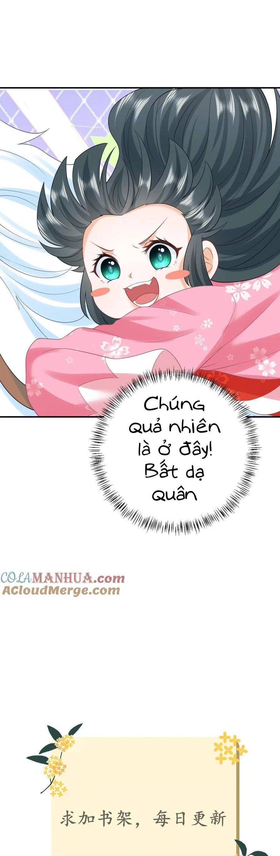 3 Kiếp Xui Xẻo, Kiếp Này Cùng Ta Thần Kinh Chapter 65 - 19