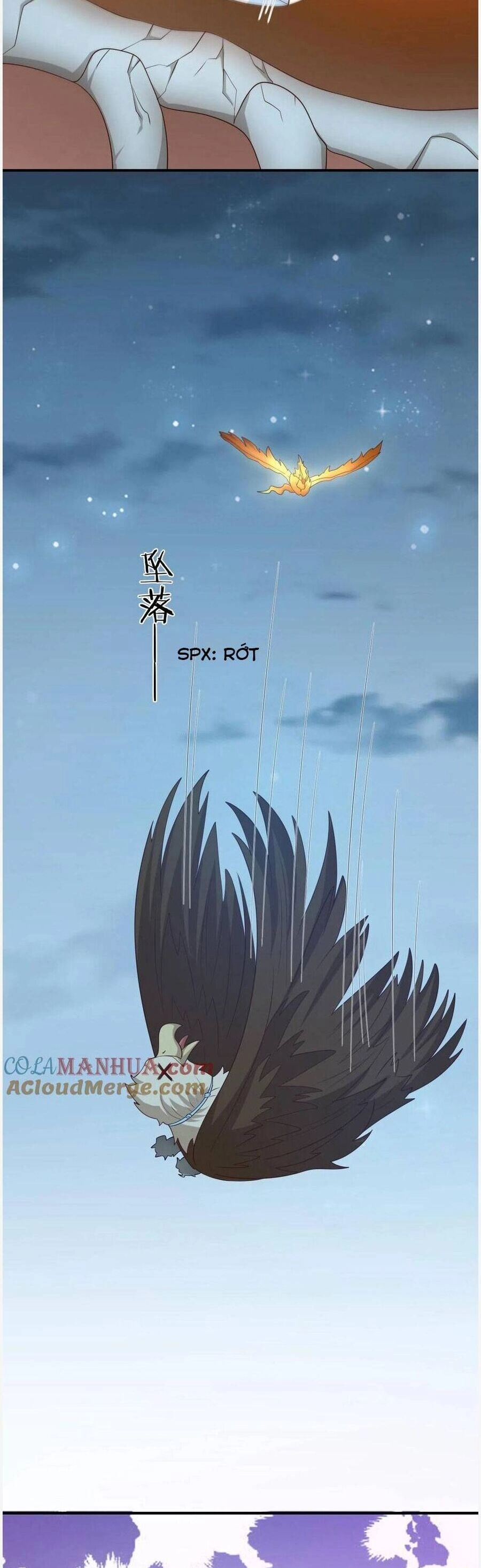 3 Kiếp Xui Xẻo, Kiếp Này Cùng Ta Thần Kinh Chapter 66 - 14