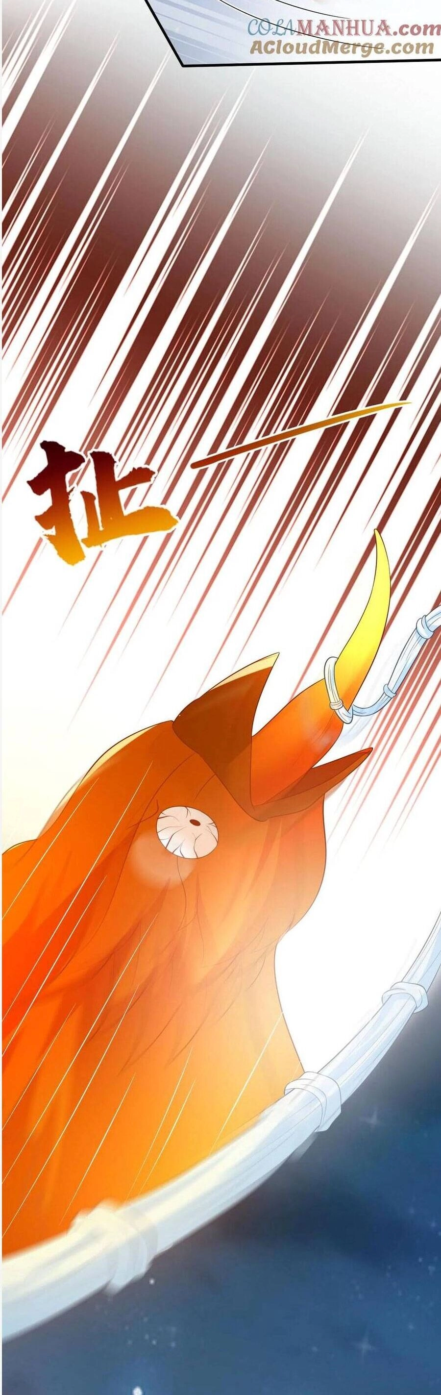 3 Kiếp Xui Xẻo, Kiếp Này Cùng Ta Thần Kinh Chapter 67 - 8