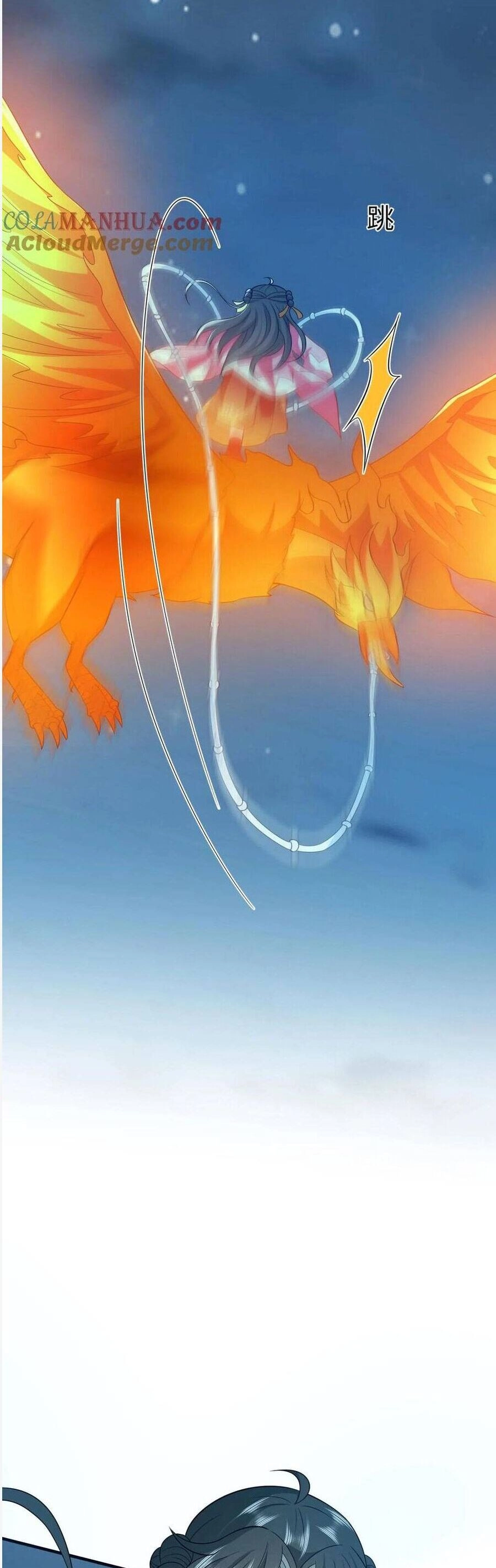 3 Kiếp Xui Xẻo, Kiếp Này Cùng Ta Thần Kinh Chapter 67 - 9