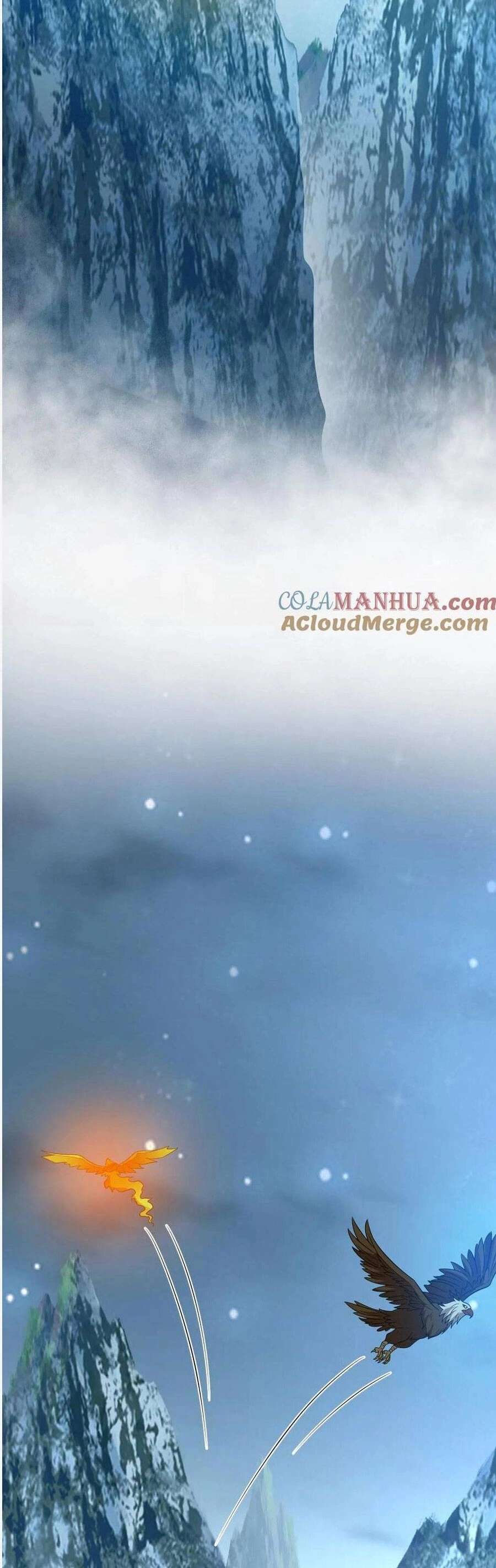 3 Kiếp Xui Xẻo, Kiếp Này Cùng Ta Thần Kinh Chapter 67 - 11