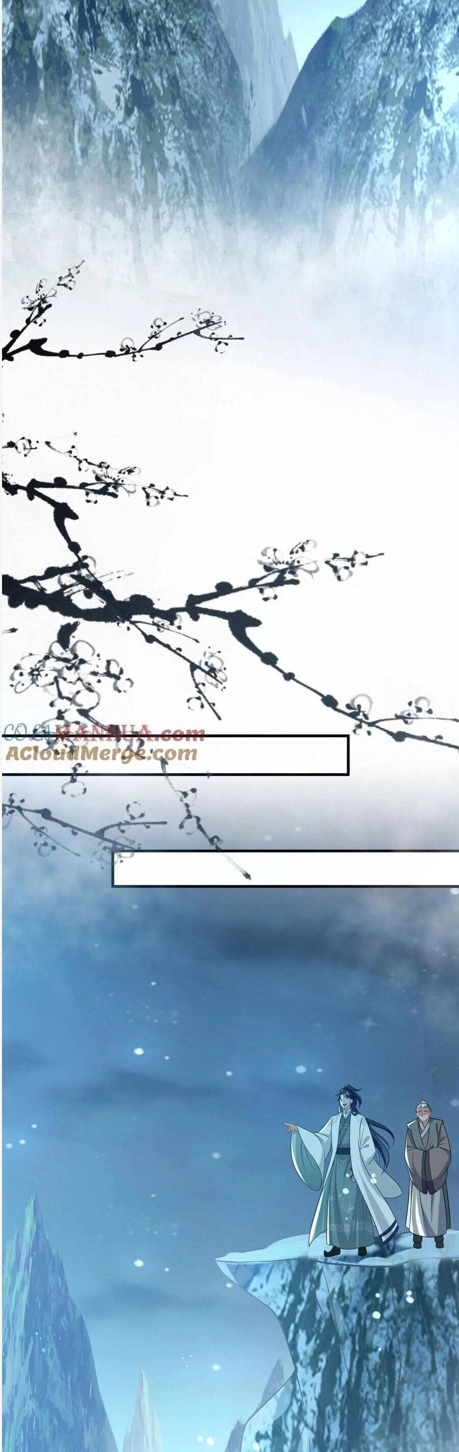 3 Kiếp Xui Xẻo, Kiếp Này Cùng Ta Thần Kinh Chapter 67 - 12