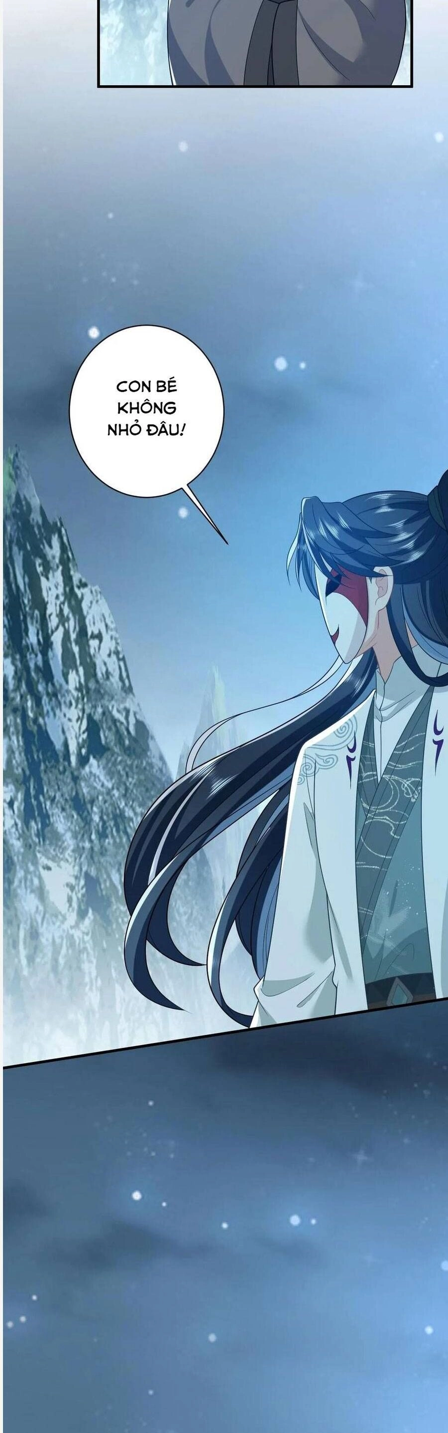 3 Kiếp Xui Xẻo, Kiếp Này Cùng Ta Thần Kinh Chapter 67 - 17