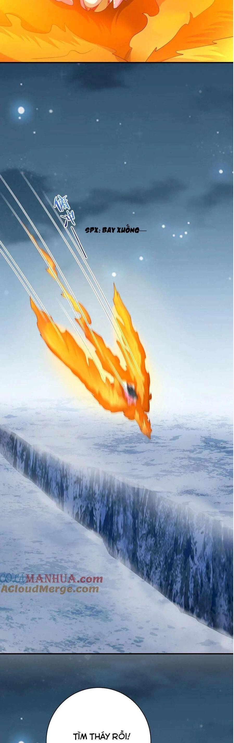 3 Kiếp Xui Xẻo, Kiếp Này Cùng Ta Thần Kinh Chapter 68 - 5