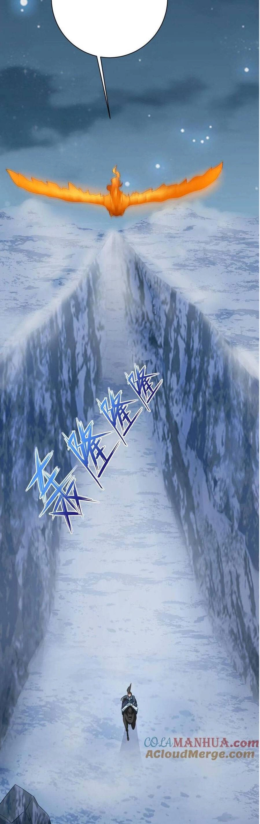 3 Kiếp Xui Xẻo, Kiếp Này Cùng Ta Thần Kinh Chapter 68 - 6