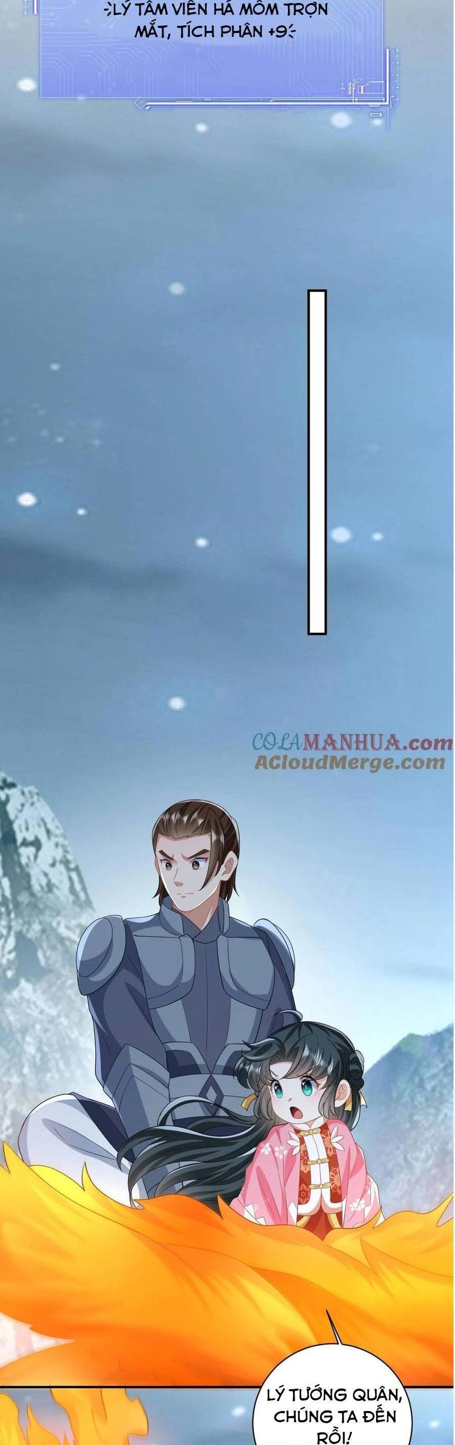 3 Kiếp Xui Xẻo, Kiếp Này Cùng Ta Thần Kinh Chapter 68 - 12