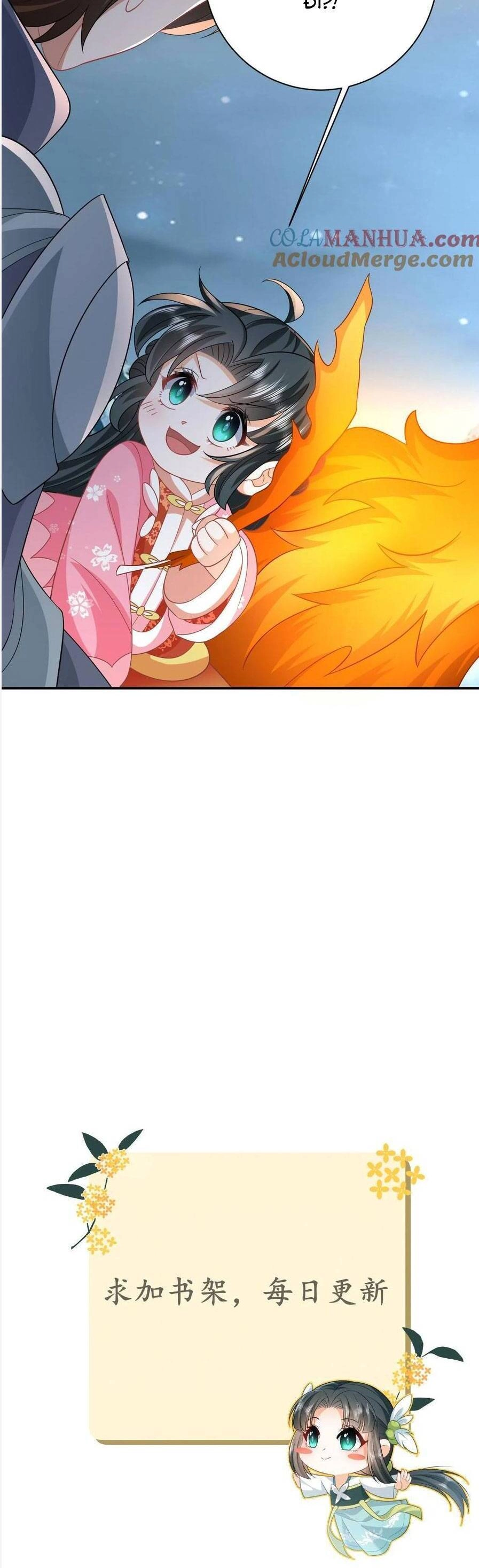 3 Kiếp Xui Xẻo, Kiếp Này Cùng Ta Thần Kinh Chapter 68 - 20