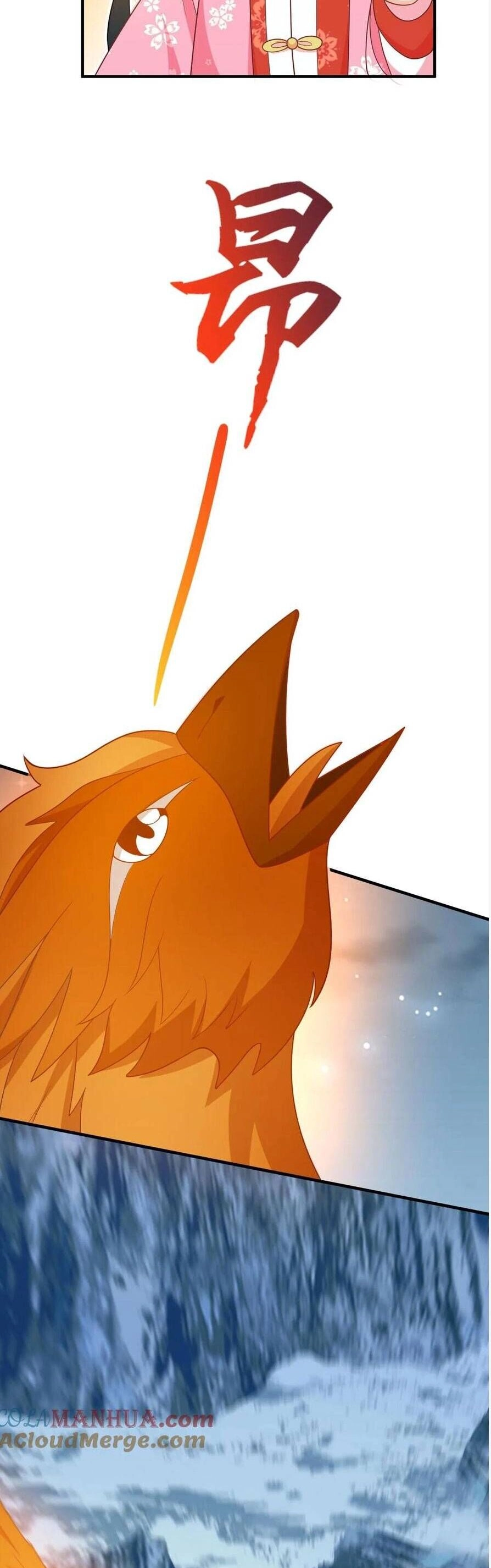 3 Kiếp Xui Xẻo, Kiếp Này Cùng Ta Thần Kinh Chapter 70 - 6