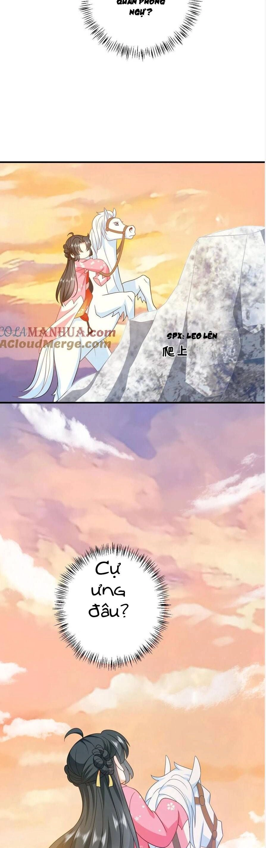 3 Kiếp Xui Xẻo, Kiếp Này Cùng Ta Thần Kinh Chapter 70 - 11