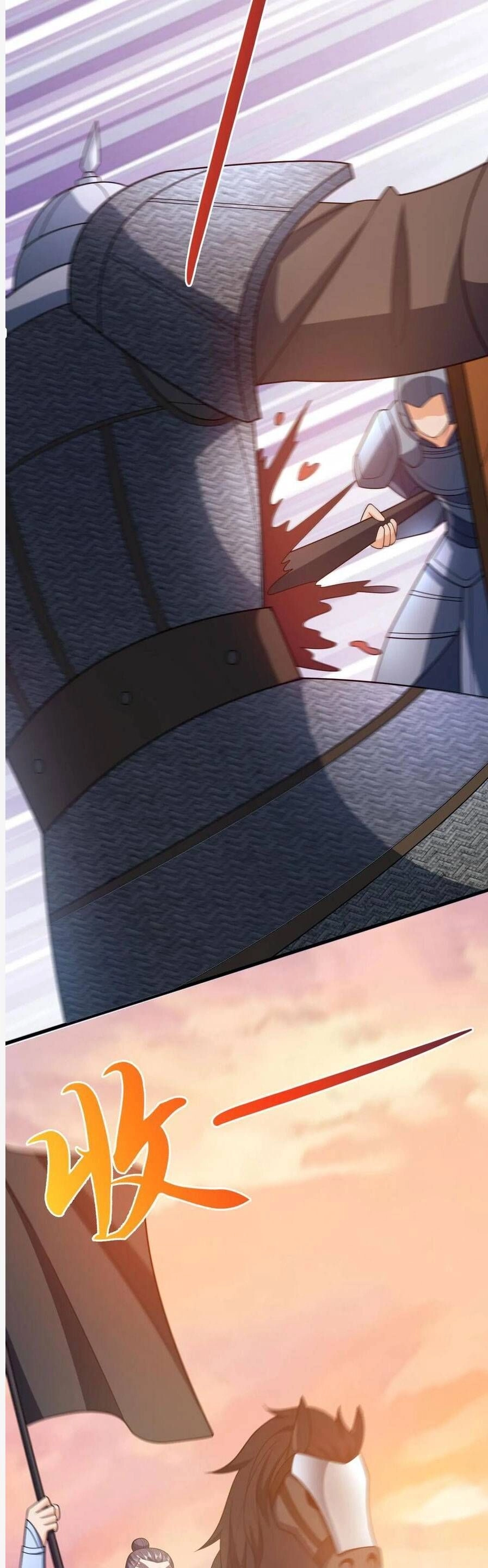 3 Kiếp Xui Xẻo, Kiếp Này Cùng Ta Thần Kinh Chapter 70 - 17