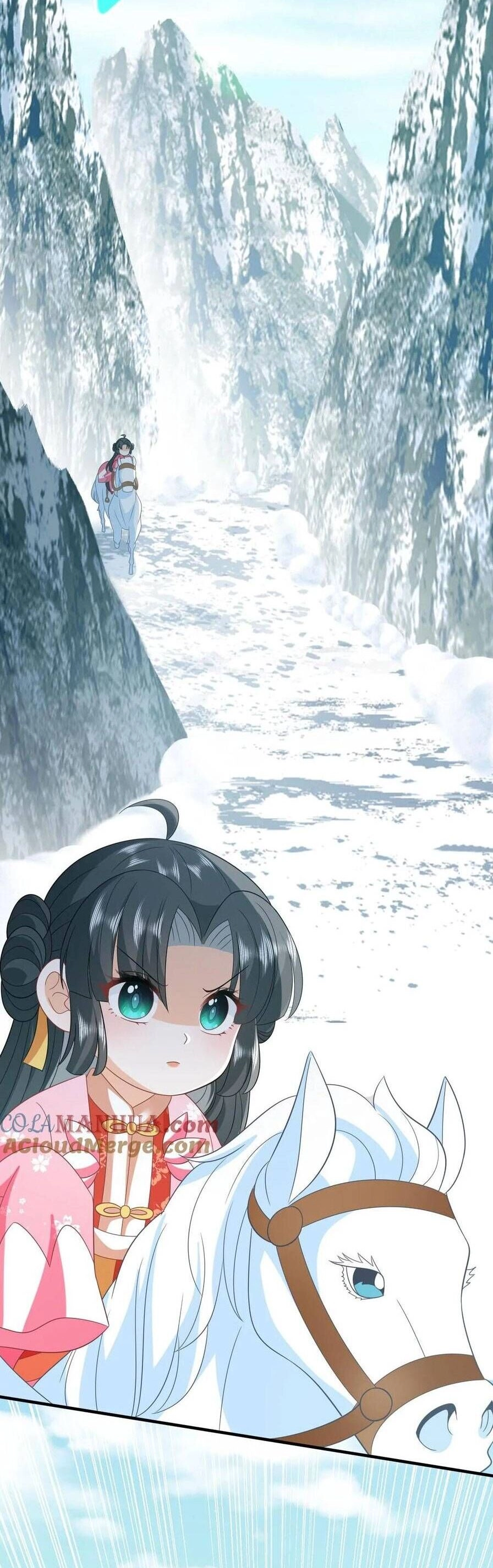 3 Kiếp Xui Xẻo, Kiếp Này Cùng Ta Thần Kinh Chapter 71 - 4