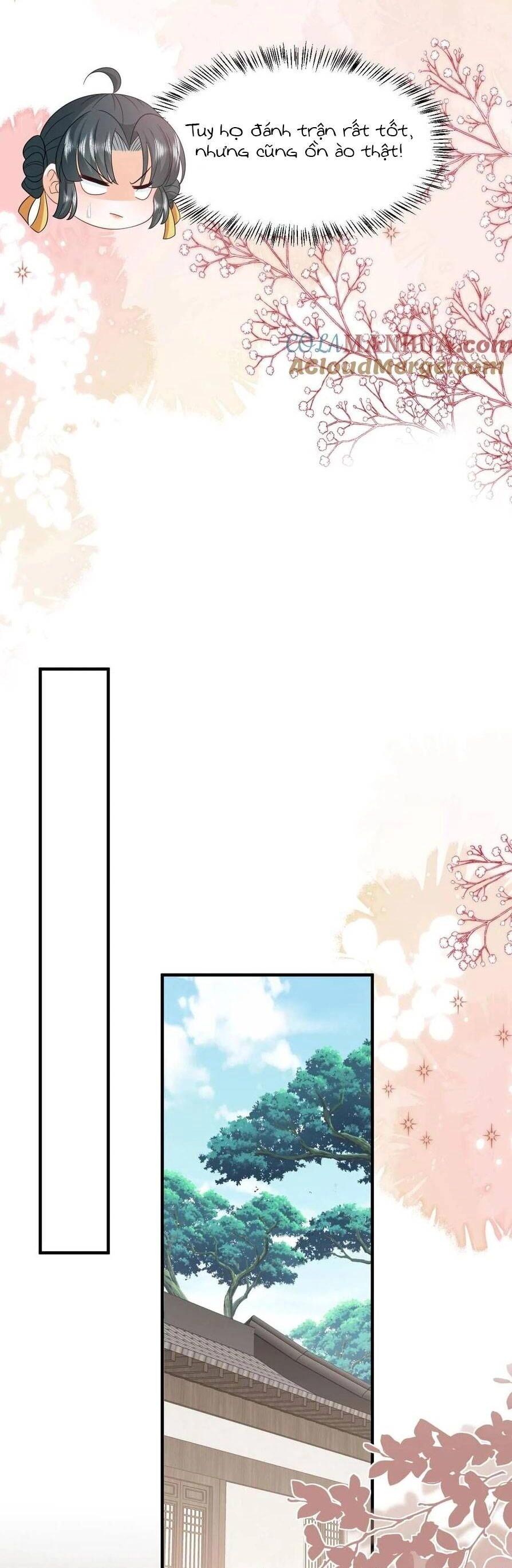 3 Kiếp Xui Xẻo, Kiếp Này Cùng Ta Thần Kinh Chapter 71 - 17