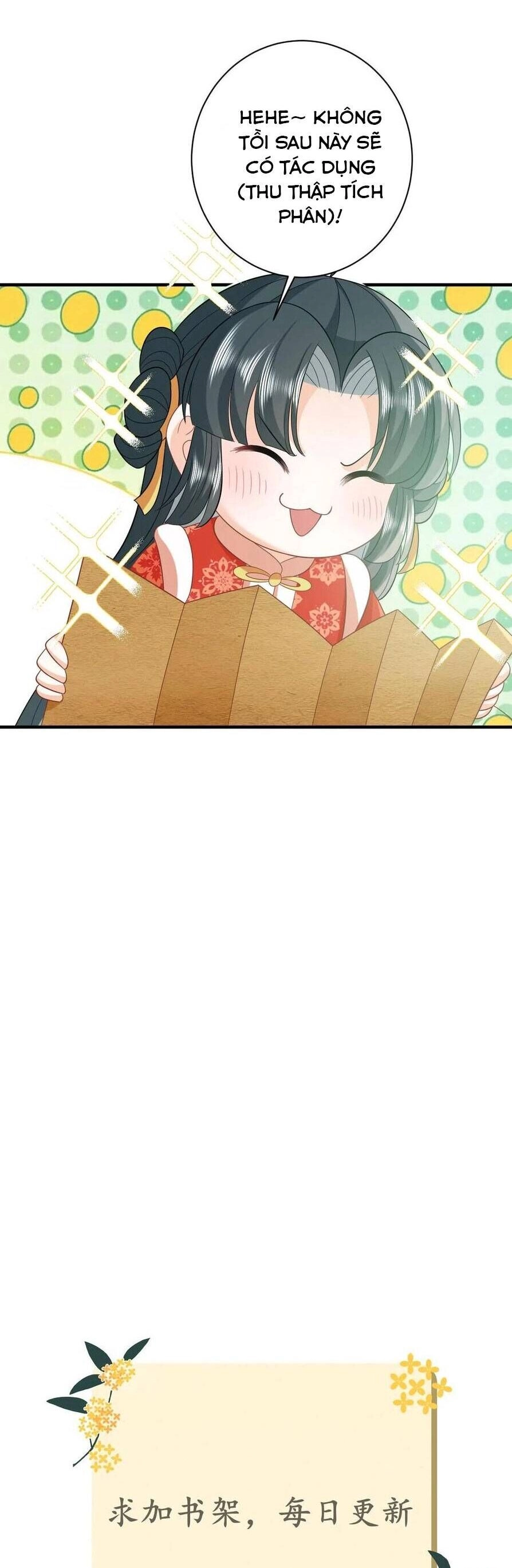 3 Kiếp Xui Xẻo, Kiếp Này Cùng Ta Thần Kinh Chapter 71 - 22