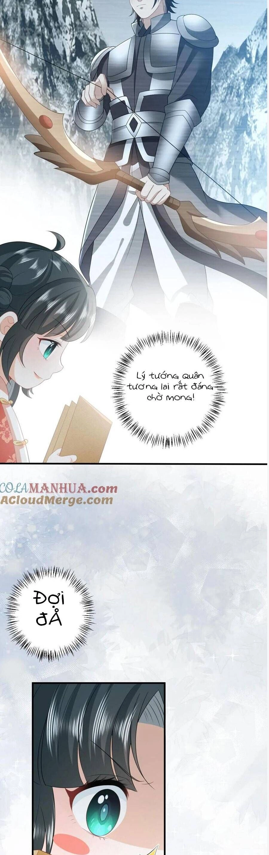 3 Kiếp Xui Xẻo, Kiếp Này Cùng Ta Thần Kinh Chapter 72 - 12