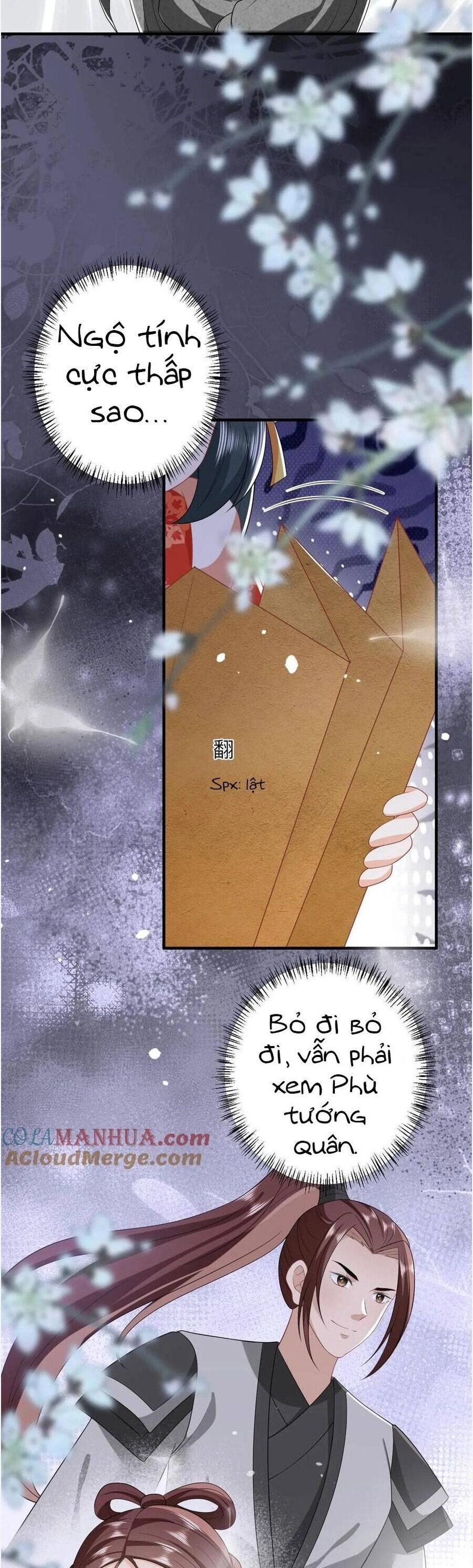 3 Kiếp Xui Xẻo, Kiếp Này Cùng Ta Thần Kinh Chapter 72 - 14