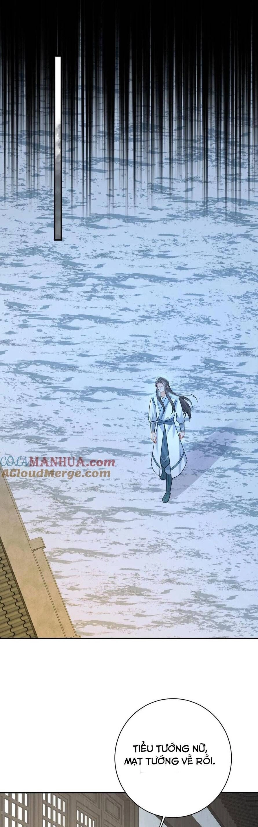 3 Kiếp Xui Xẻo, Kiếp Này Cùng Ta Thần Kinh Chapter 73 - 12