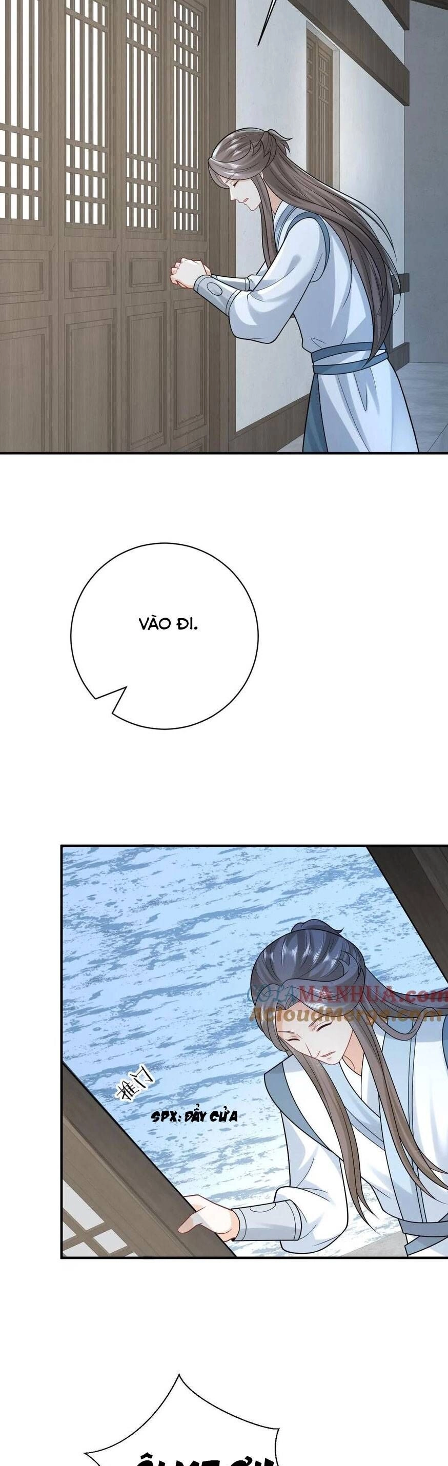 3 Kiếp Xui Xẻo, Kiếp Này Cùng Ta Thần Kinh Chapter 73 - 13