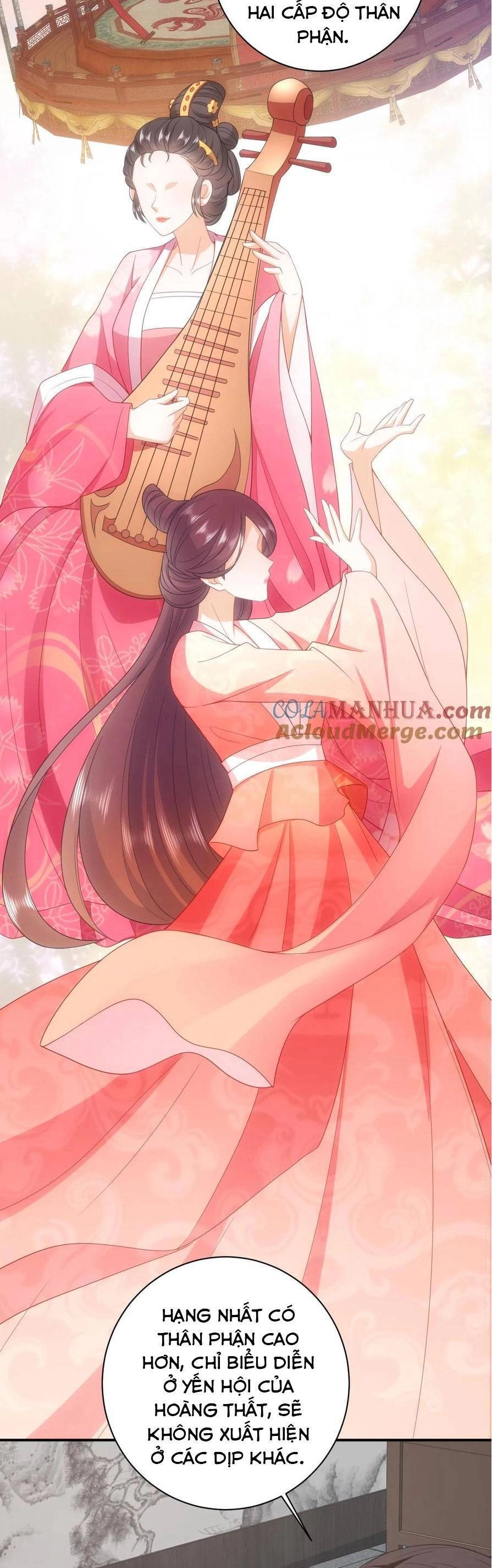 3 Kiếp Xui Xẻo, Kiếp Này Cùng Ta Thần Kinh Chapter 74 - 11